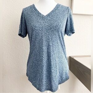 Women’s Athleta shirt, XS